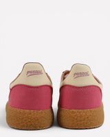 puraai Sneaker