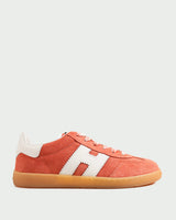 HOGAN Sneaker