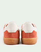 HOGAN Sneaker
