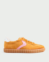Voile Blanche Sneaker