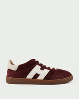 HOGAN Sneaker