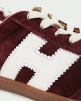 HOGAN Sneaker