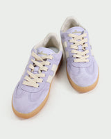 HOGAN Sneaker