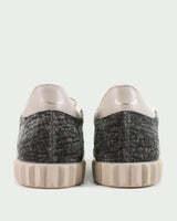 Voile Blanche Sneaker