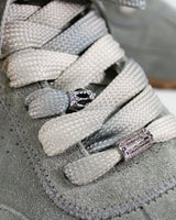 Nubikk Sneaker
