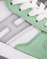 HOGAN Sneaker