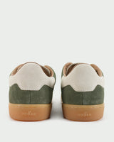 HOGAN Sneaker