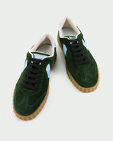 Voile Blanche Sneaker