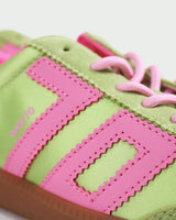 Back 70 Sneaker