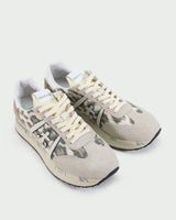 Premiata Sneaker