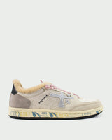 Premiata Sneaker