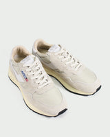Autry Sneaker