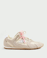 3P Sneaker
