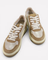 Autry Sneaker