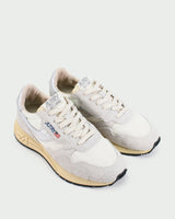 Autry Sneaker