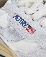Autry Sneaker