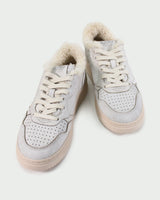 Autry Sneaker