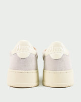 Autry Sneaker