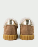 Voile Blanche Sneaker