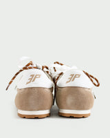 3P Sneaker