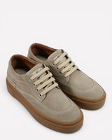 HOGAN Sneaker