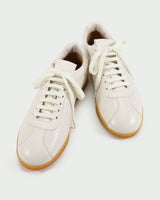 Antonio Maurizi Sneaker