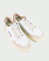 Autry Sneaker