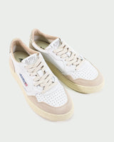 Autry Sneaker
