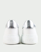 HOGAN Sneaker
