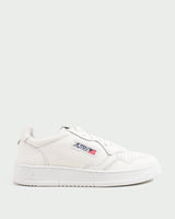 Autry Sneaker
