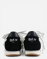 Back 70 Sneaker