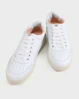 AGL Sneaker