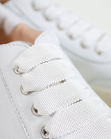 AGL Sneaker