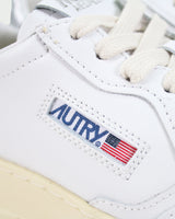 Autry Sneaker