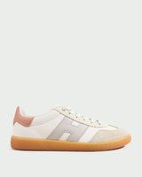HOGAN Sneaker