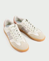 HOGAN Sneaker