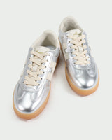 HOGAN Sneaker