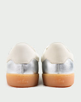 HOGAN Sneaker