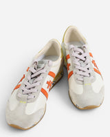 Premiata Sneaker
