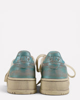 Autry Sneaker