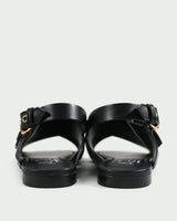 AGL Sandalen