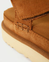 UGG Sandalen