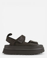 UGG Sandalen