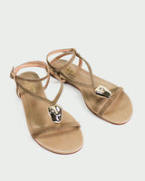 Eliz Sandalen