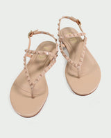 Eliz Sandalen