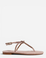 Viamercanti Sandalen
