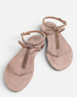 Viamercanti Sandalen