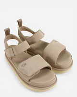 UGG Sandalen