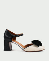 Chie Mihara Sandalen