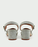 Calce Sandalen Absatz